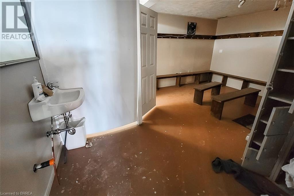 40 Sydenham Street, Simcoe, Ontario N3Y 1R7 - Photo 35 - 40638203