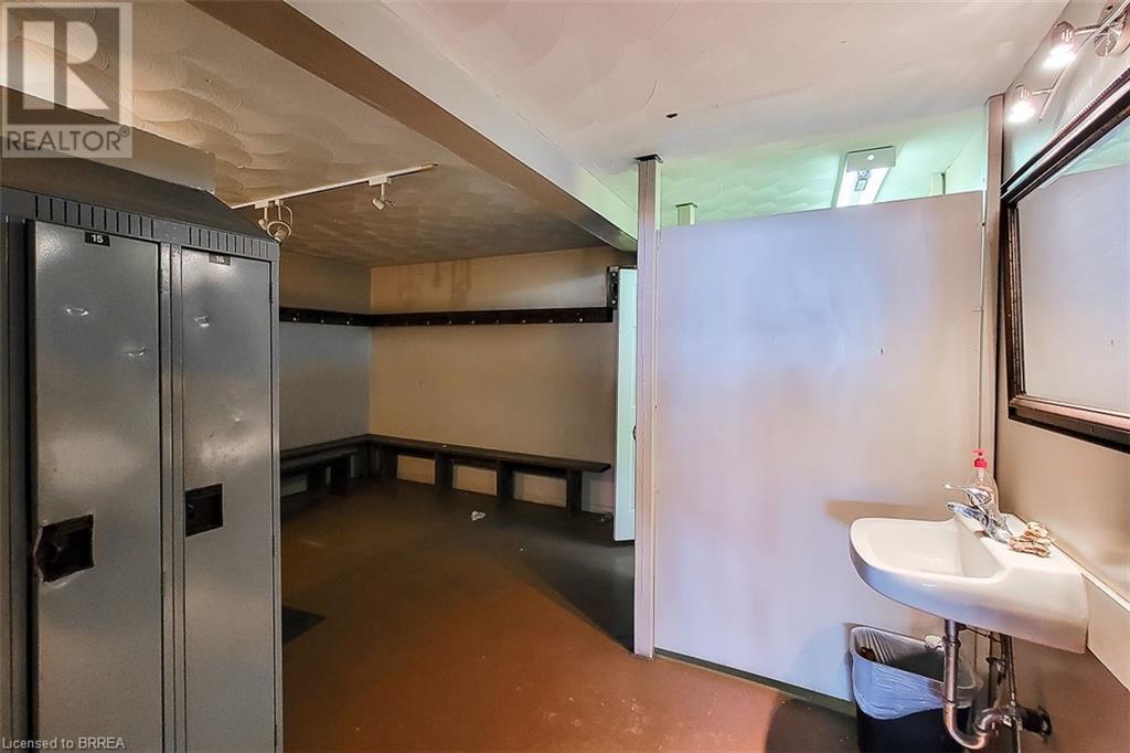 40 Sydenham Street, Simcoe, Ontario N3Y 1R7 - Photo 36 - 40638203