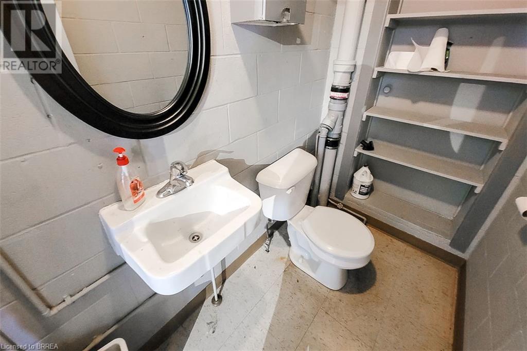 40 Sydenham Street, Simcoe, Ontario N3Y 1R7 - Photo 37 - 40638203