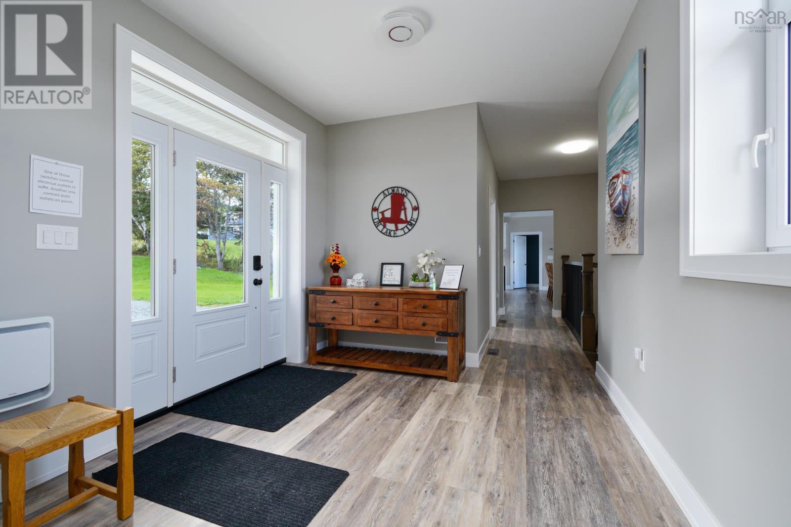 3361 West Bay Rd., St. Georges Channel, West Bay, Nova Scotia  B0E 3K0 - Photo 13 - 202420861