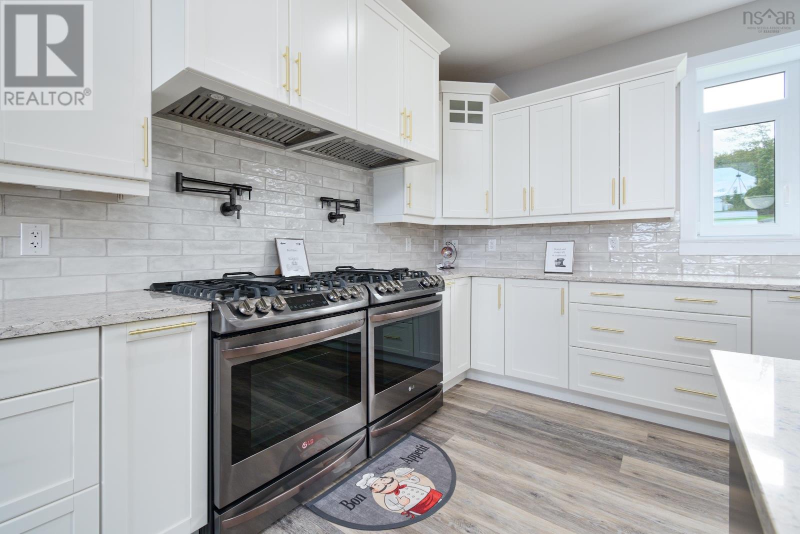 3361 West Bay Rd., St. Georges Channel, West Bay, Nova Scotia  B0E 3K0 - Photo 14 - 202420861