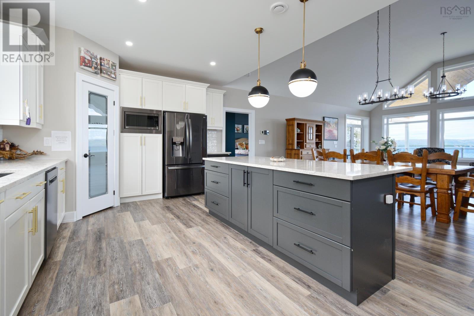 3361 West Bay Rd., St. Georges Channel, West Bay, Nova Scotia  B0E 3K0 - Photo 15 - 202420861