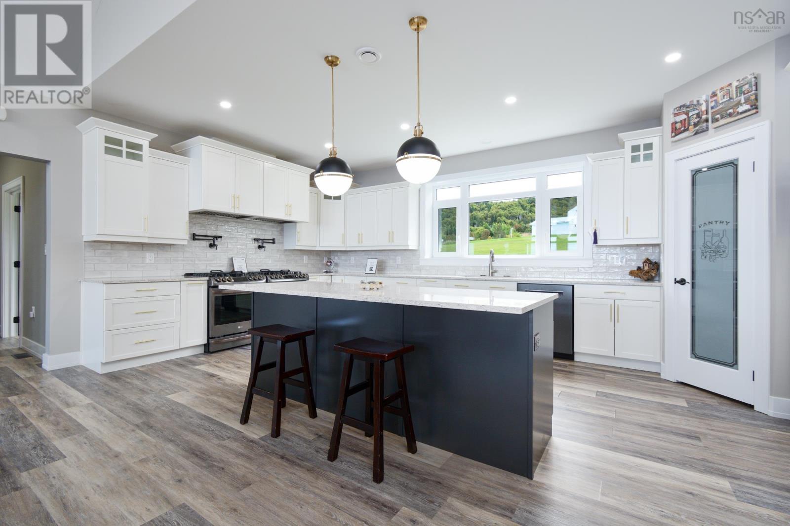 3361 West Bay Rd., St. Georges Channel, West Bay, Nova Scotia  B0E 3K0 - Photo 17 - 202420861