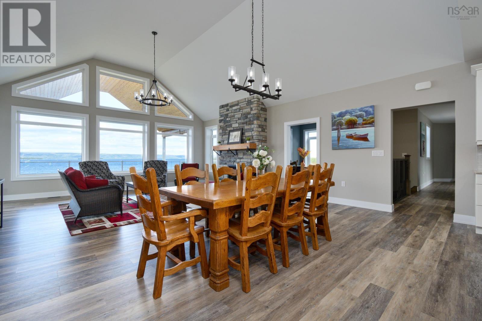 3361 West Bay Rd., St. Georges Channel, West Bay, Nova Scotia  B0E 3K0 - Photo 18 - 202420861