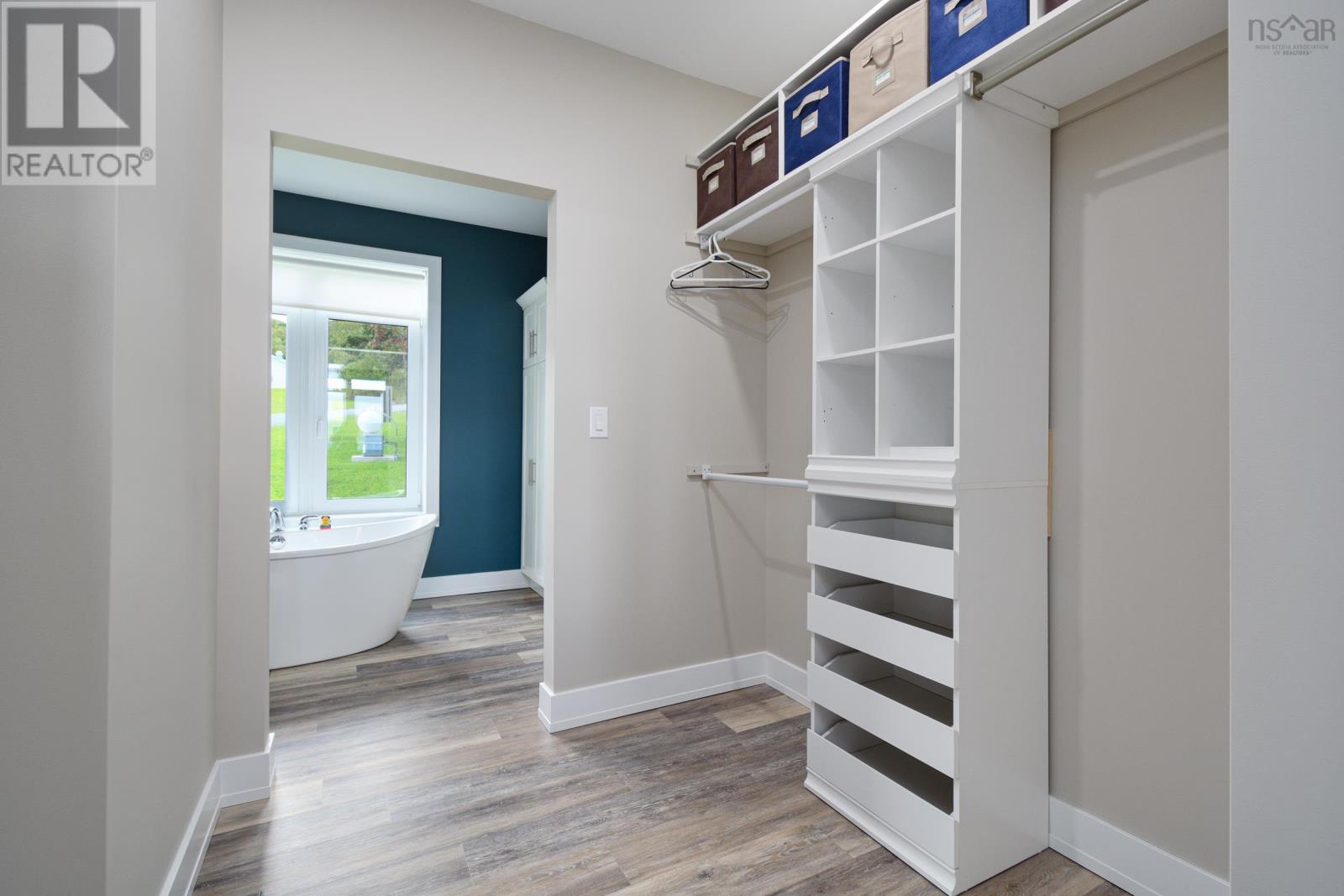 3361 West Bay Rd., St. Georges Channel, West Bay, Nova Scotia  B0E 3K0 - Photo 19 - 202420861