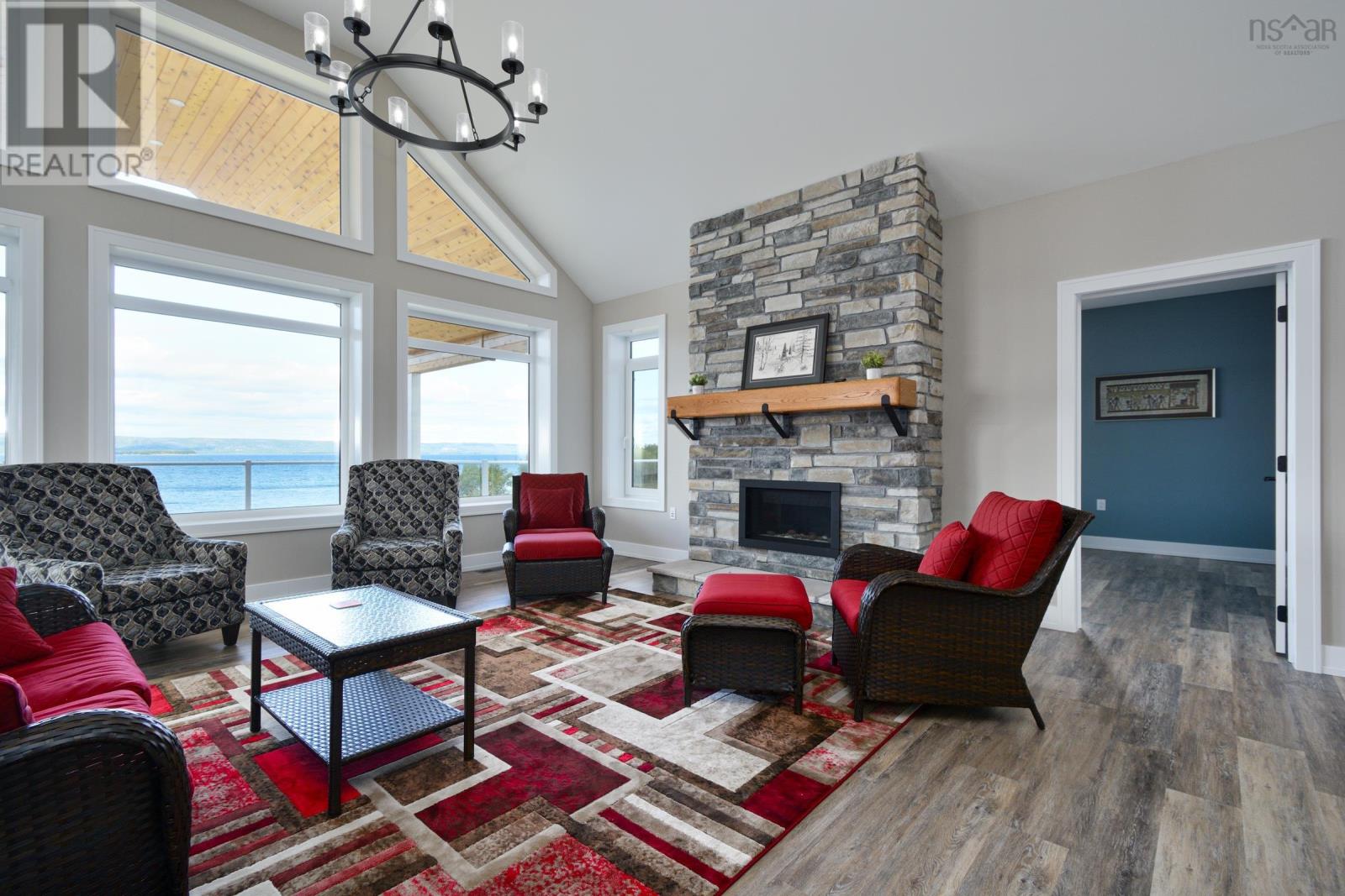 3361 West Bay Rd., St. Georges Channel, West Bay, Nova Scotia  B0E 3K0 - Photo 20 - 202420861