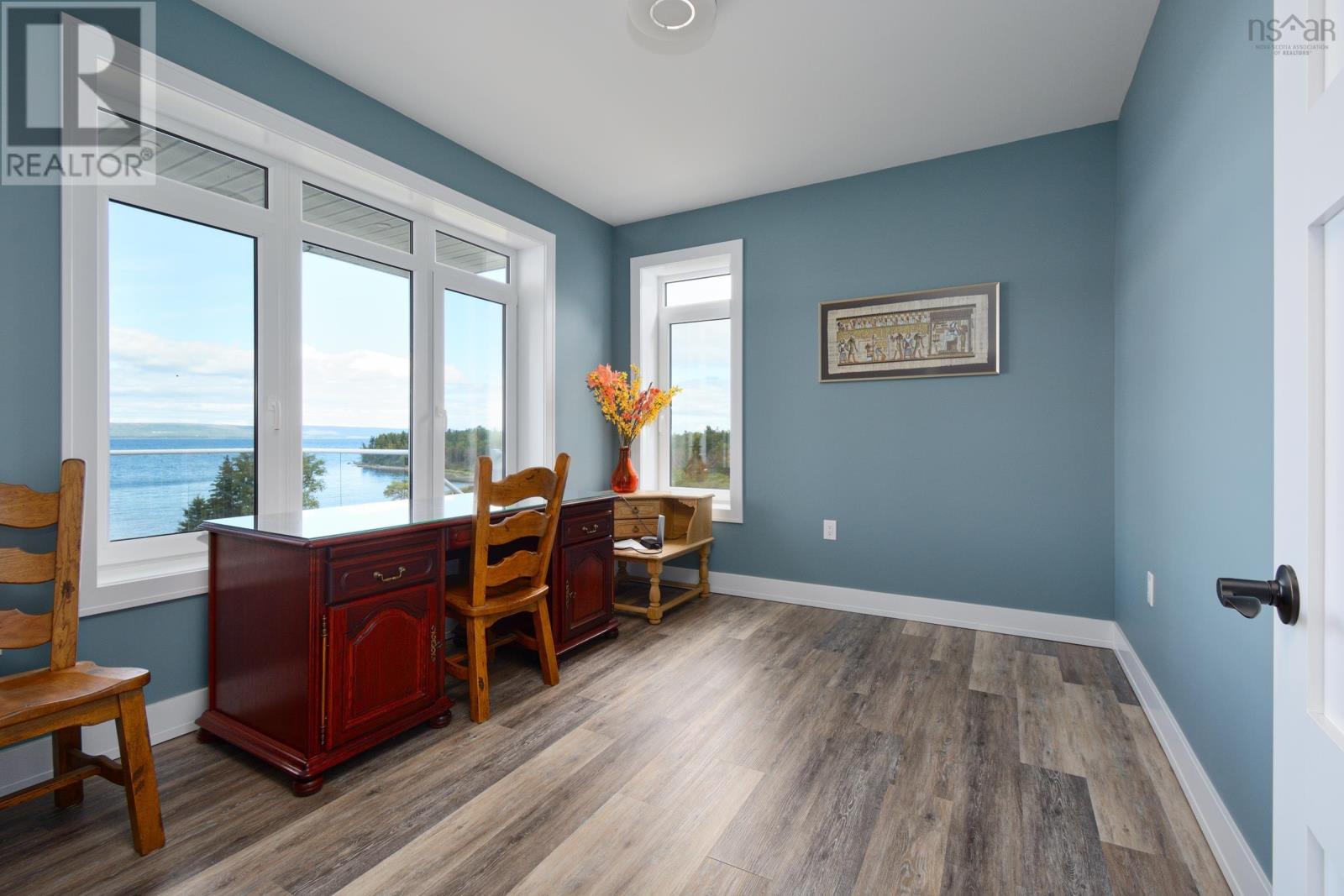 3361 West Bay Rd., St. Georges Channel, West Bay, Nova Scotia  B0E 3K0 - Photo 23 - 202420861