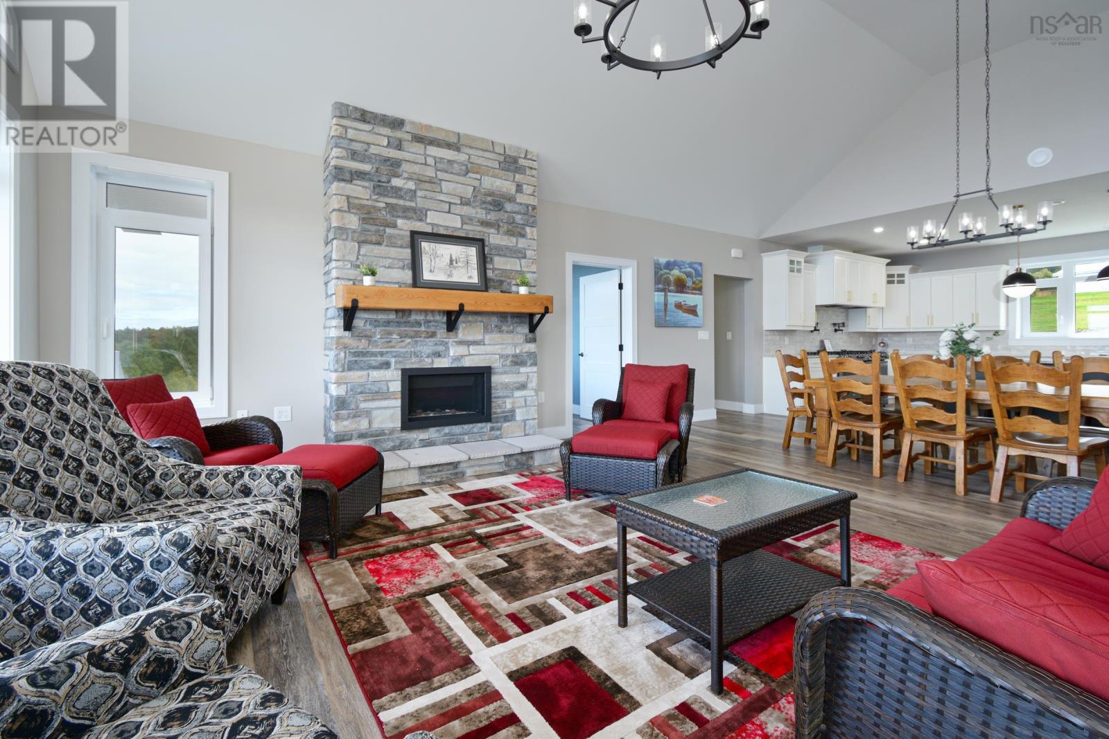 3361 West Bay Rd., St. Georges Channel, West Bay, Nova Scotia  B0E 3K0 - Photo 24 - 202420861