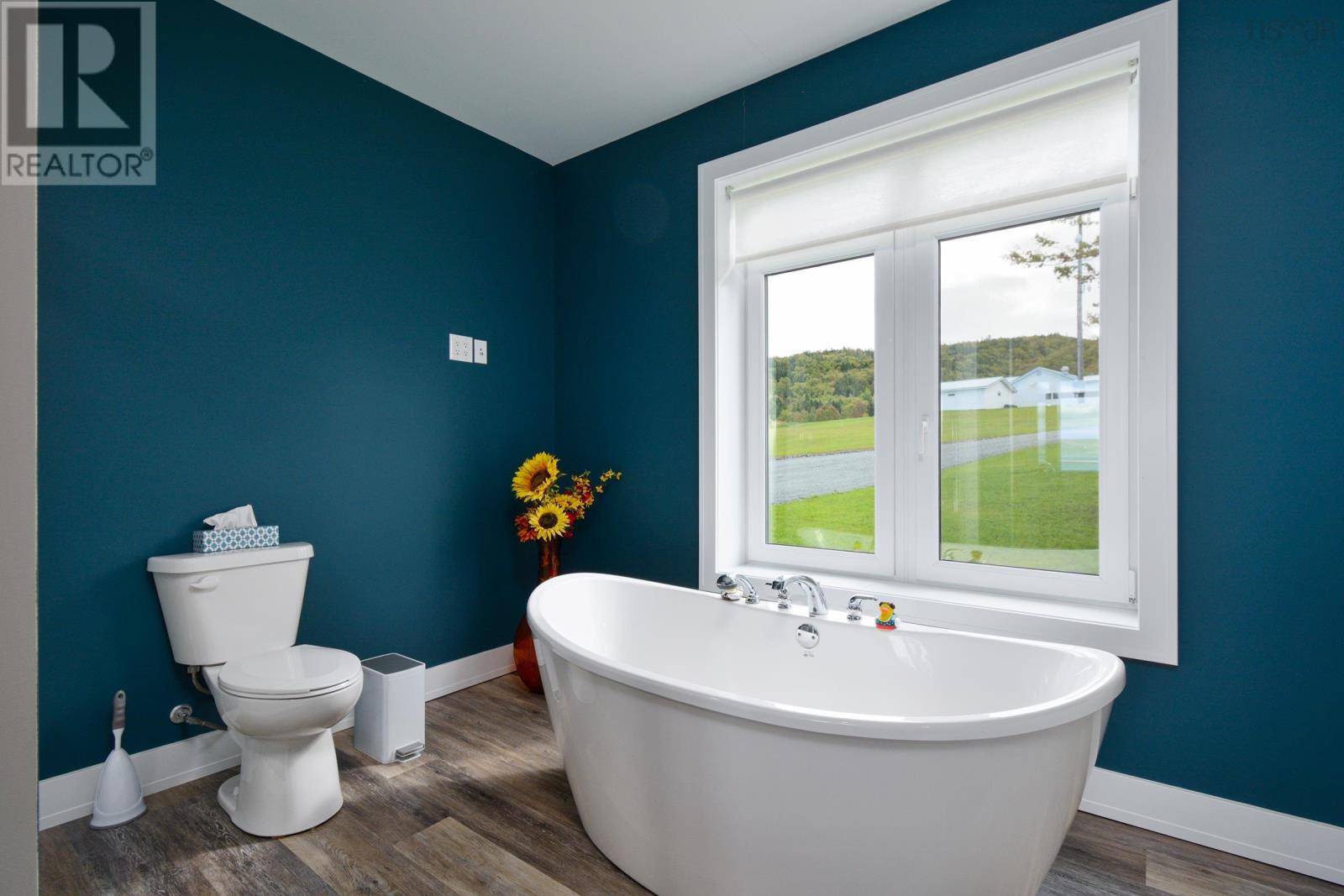 3361 West Bay Rd., St. Georges Channel, West Bay, Nova Scotia  B0E 3K0 - Photo 26 - 202420861