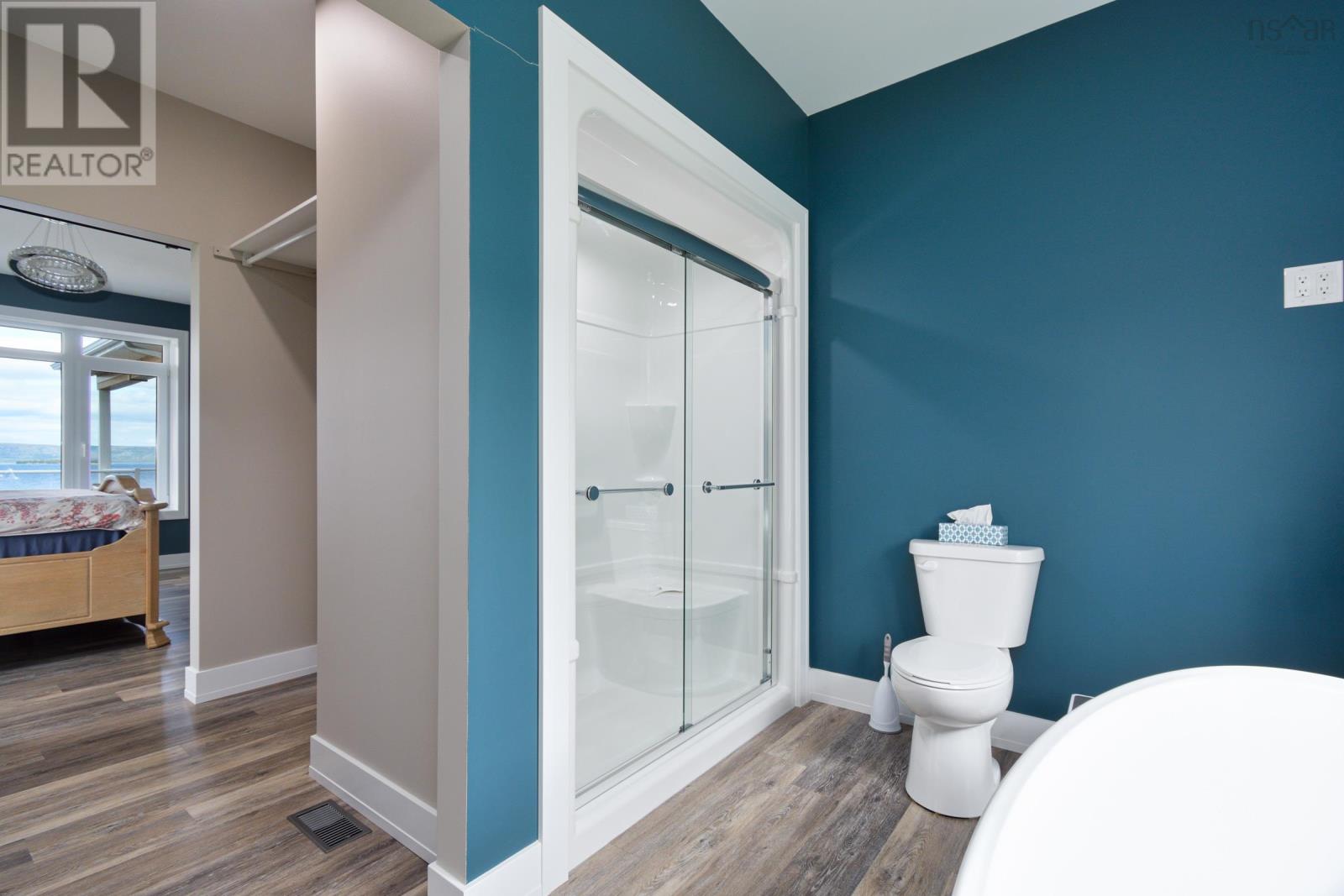 3361 West Bay Rd., St. Georges Channel, West Bay, Nova Scotia  B0E 3K0 - Photo 27 - 202420861