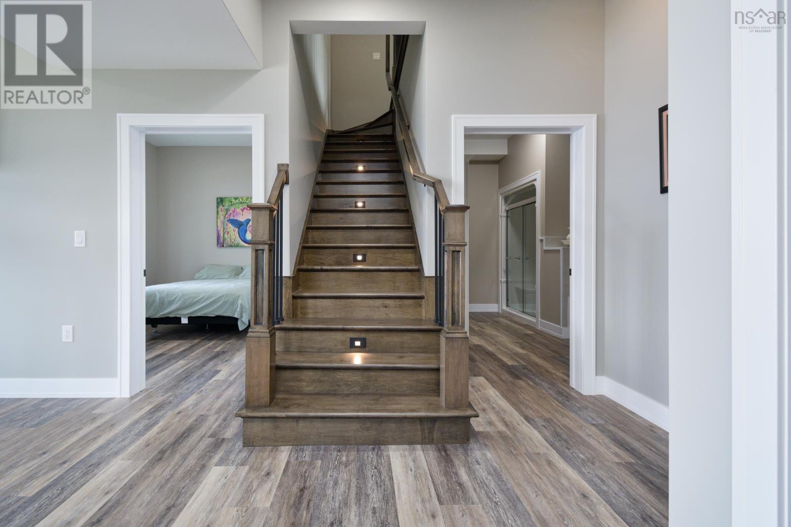 3361 West Bay Rd., St. Georges Channel, West Bay, Nova Scotia  B0E 3K0 - Photo 28 - 202420861