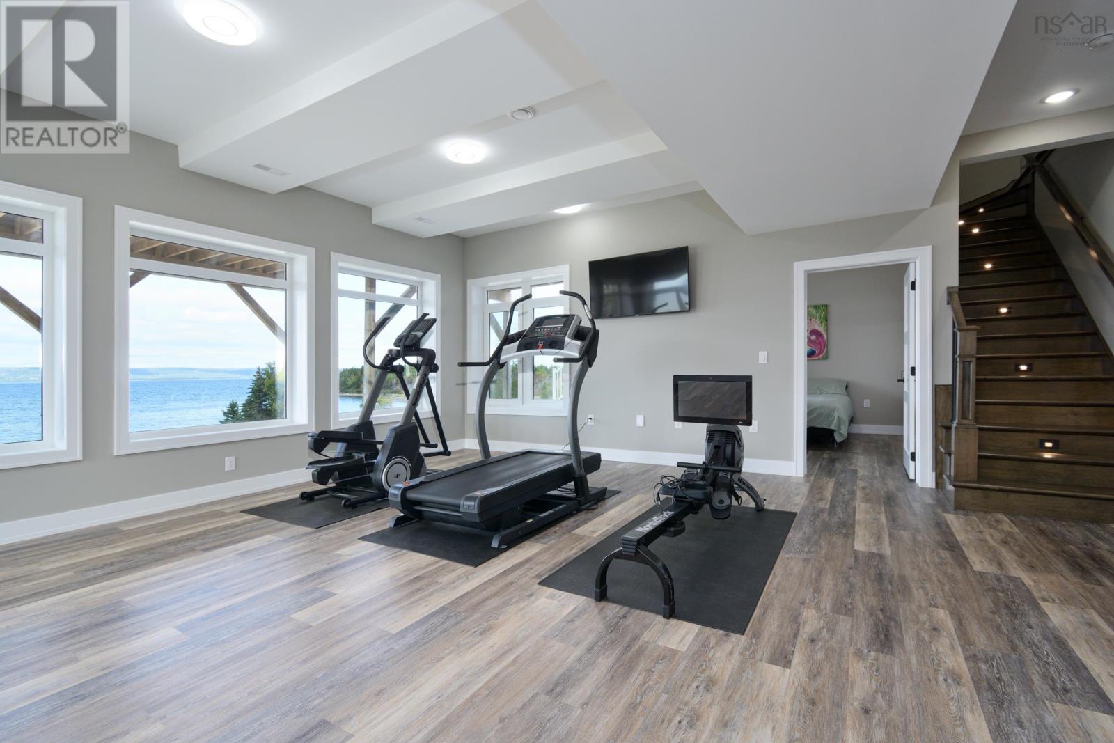 3361 West Bay Rd., St. Georges Channel, West Bay, Nova Scotia  B0E 3K0 - Photo 31 - 202420861