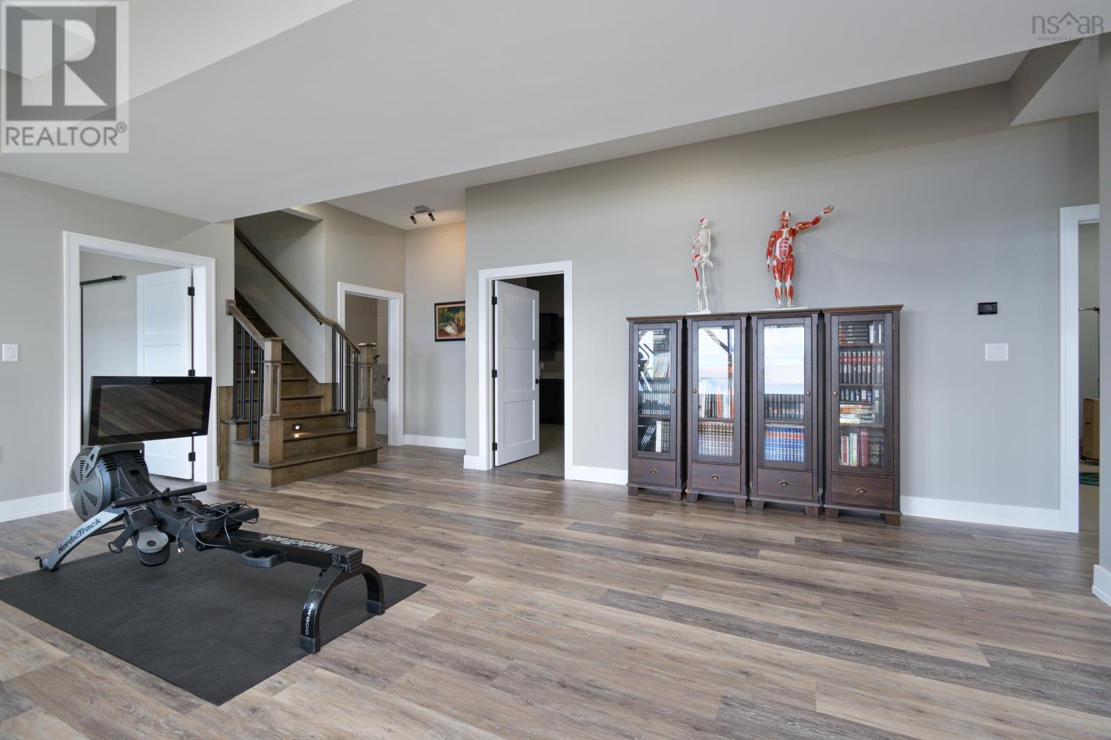 3361 West Bay Rd., St. Georges Channel, West Bay, Nova Scotia  B0E 3K0 - Photo 32 - 202420861