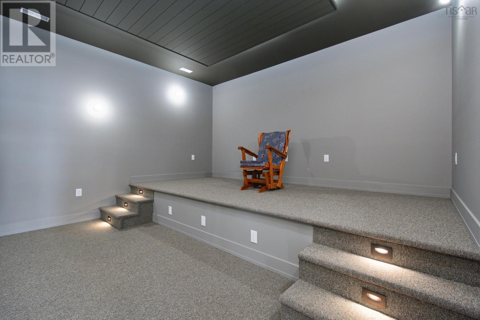 3361 West Bay Rd., St. Georges Channel, West Bay, Nova Scotia  B0E 3K0 - Photo 34 - 202420861