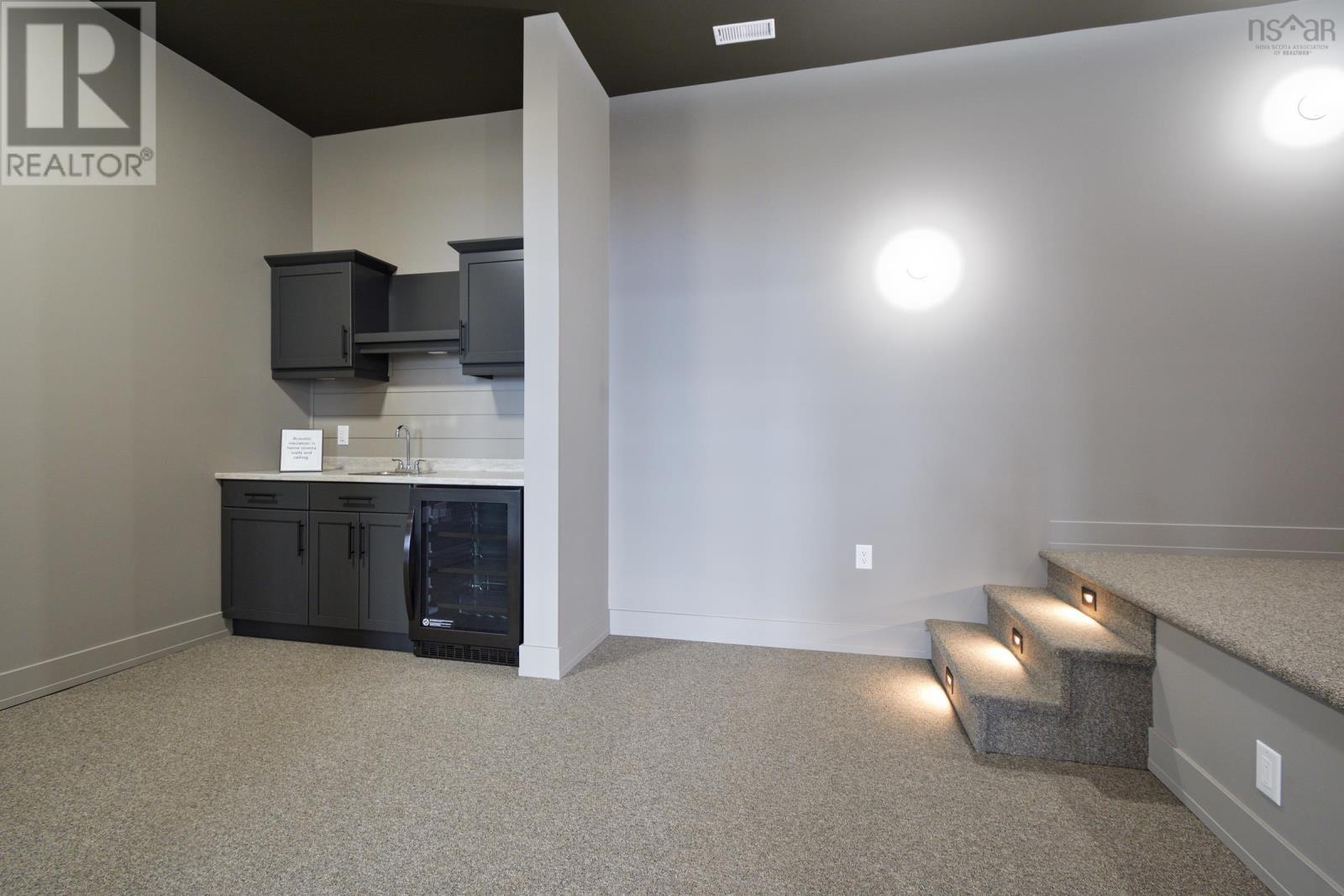 3361 West Bay Rd., St. Georges Channel, West Bay, Nova Scotia  B0E 3K0 - Photo 35 - 202420861