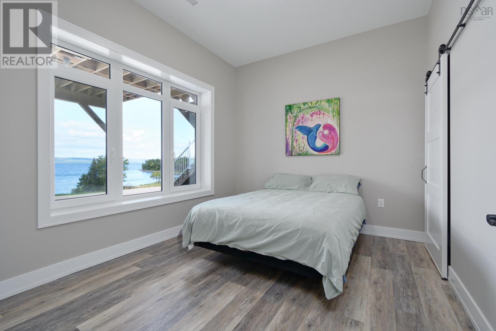 3361 West Bay Rd., St. Georges Channel, West Bay, Nova Scotia  B0E 3K0 - Photo 36 - 202420861