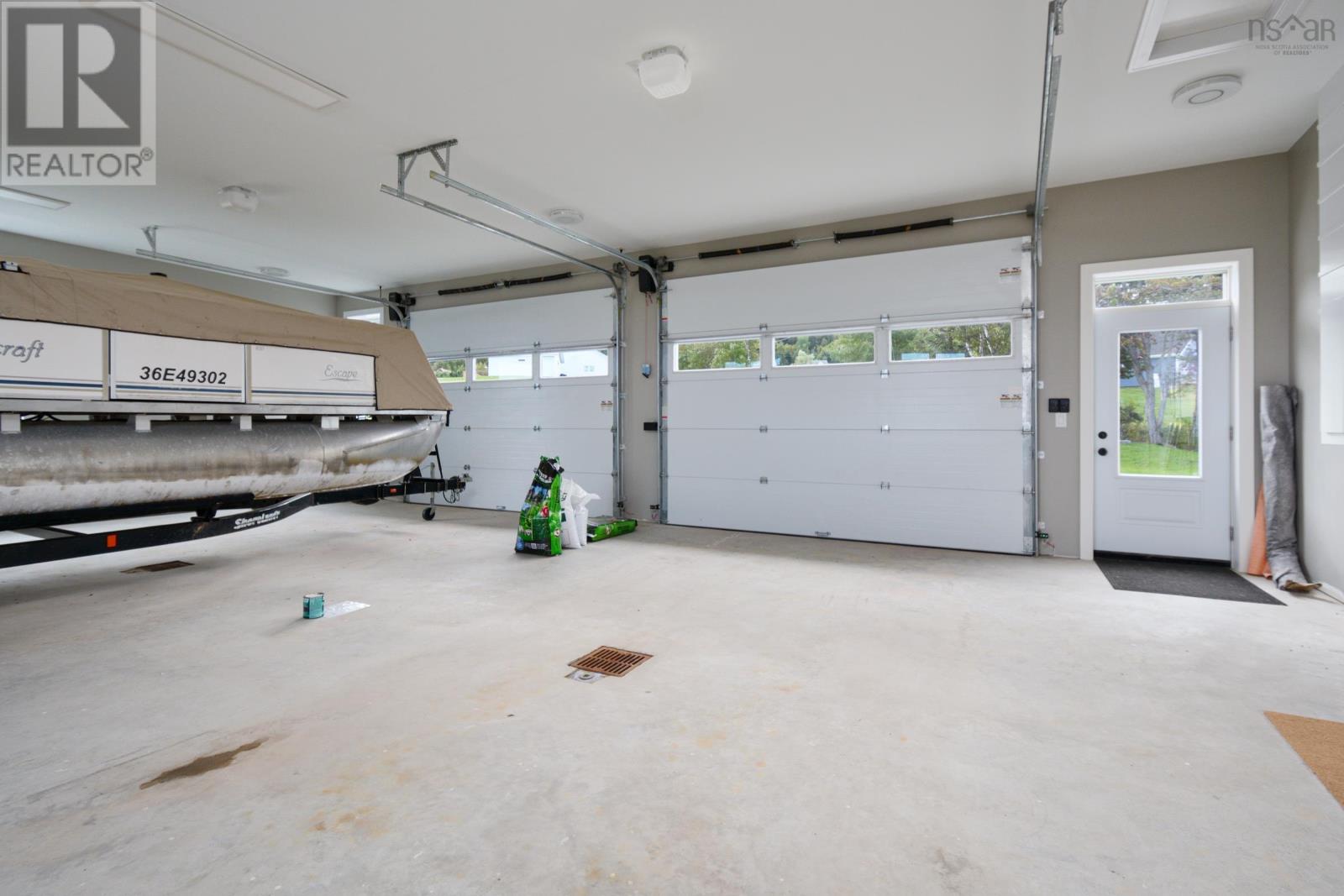 3361 West Bay Rd., St. Georges Channel, West Bay, Nova Scotia  B0E 3K0 - Photo 39 - 202420861