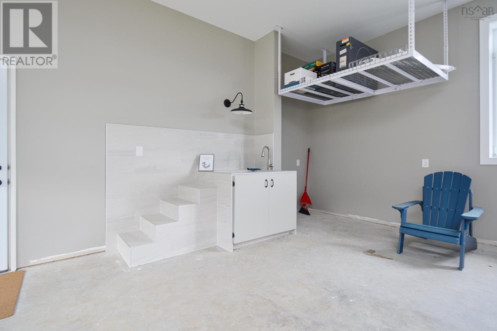 3361 West Bay Rd., St. Georges Channel, West Bay, Nova Scotia  B0E 3K0 - Photo 40 - 202420861