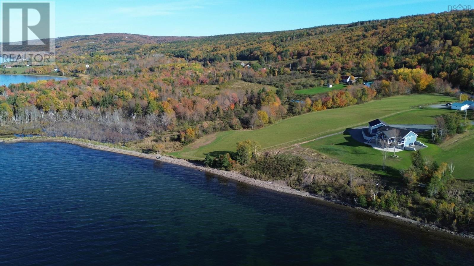 3361 West Bay Rd., St. Georges Channel, West Bay, Nova Scotia  B0E 3K0 - Photo 5 - 202420861