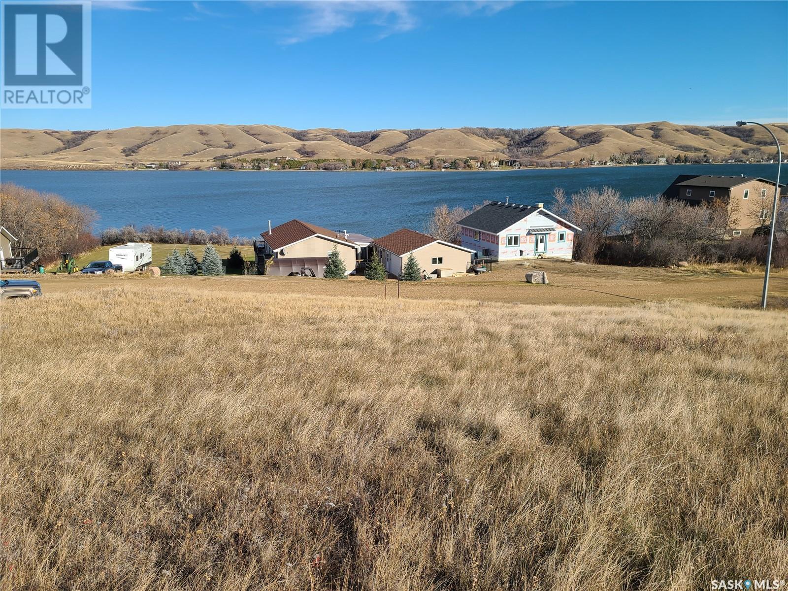 1245 Tatanka DRIVE, buffalo pound lake, Saskatchewan
