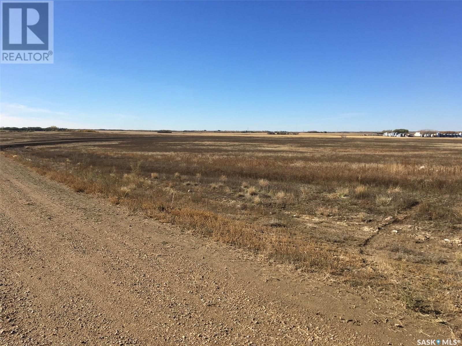 Lot 5 Phase 3 Waschuk Park, blucher rm no. 343, Saskatchewan