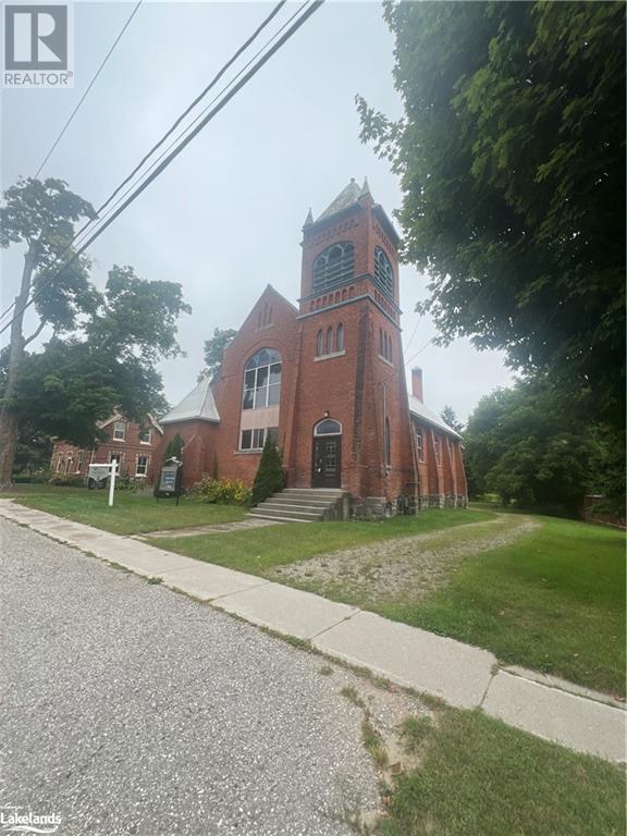 6 Mill Street W, Hillsdale, Ontario  L0L 1V0 - Photo 4 - 40638480