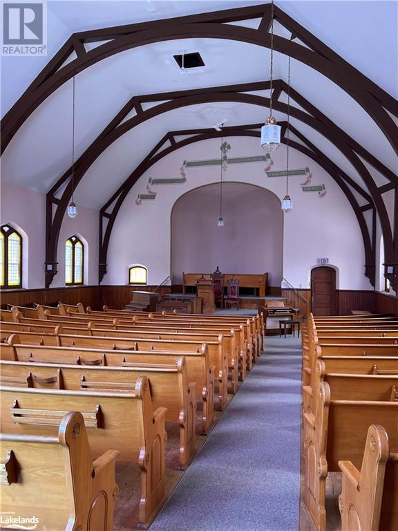 6 Mill Street W, Hillsdale, Ontario  L0L 1V0 - Photo 5 - 40638480