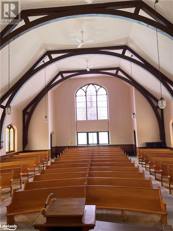 6 Mill Street W, Hillsdale, Ontario  L0L 1V0 - Photo 6 - 40638480