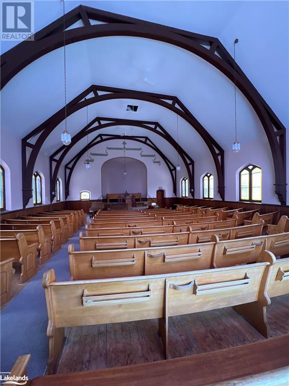 6 Mill Street W, Hillsdale, Ontario  L0L 1V0 - Photo 7 - 40638480