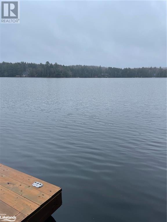 0 Kells Road, Lake Of Bays (Twp), Ontario  P1H 2J6 - Photo 2 - 40633842