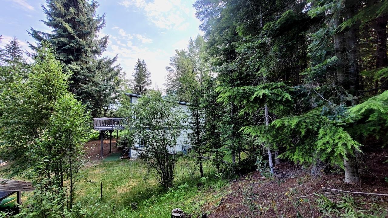 2028 Glade  Road, Glade, British Columbia  V1N 4R6 - Photo 12 - 2479221