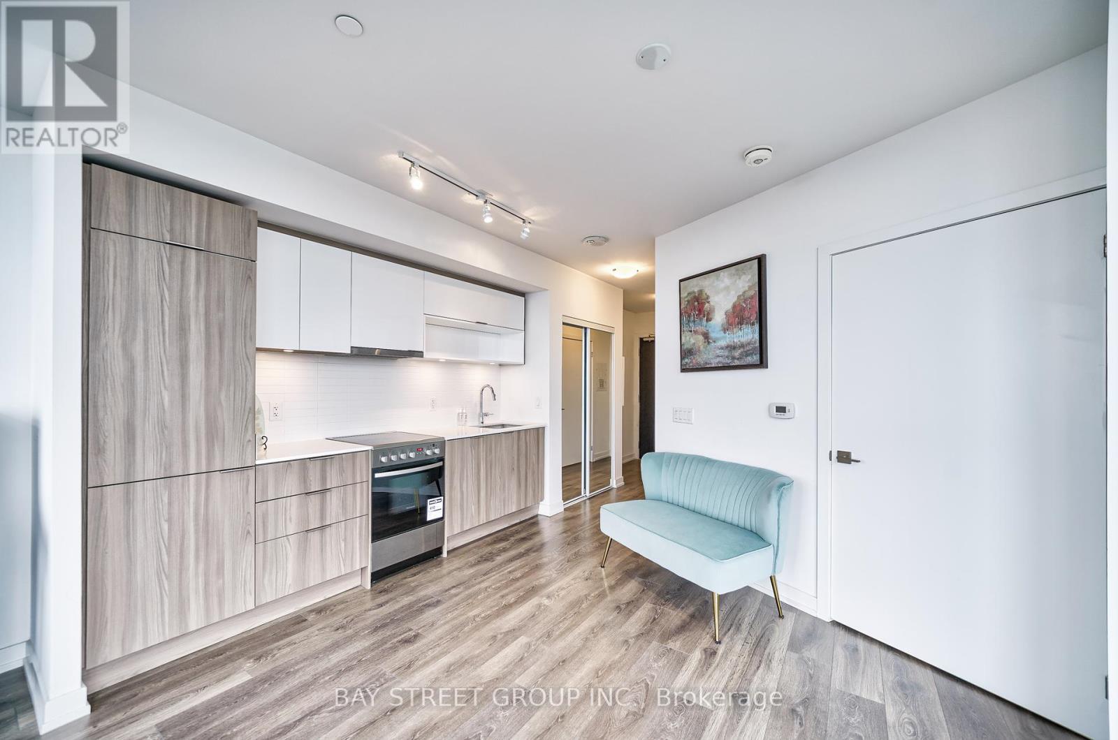 Ph 3 - 159 Wellesley Street E, Toronto, Ontario  M4Y 0H5 - Photo 11 - C9261513