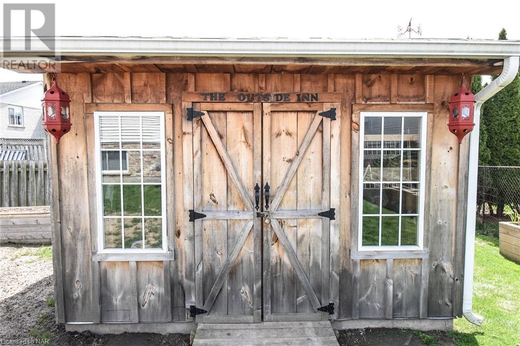 7710 Preakness Street, Niagara Falls, Ontario  L2H 2Y4 - Photo 11 - 40638853