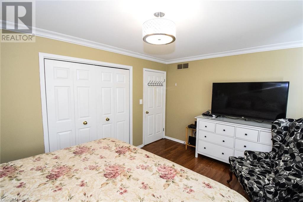 7710 Preakness Street, Niagara Falls, Ontario  L2H 2Y4 - Photo 15 - 40638853