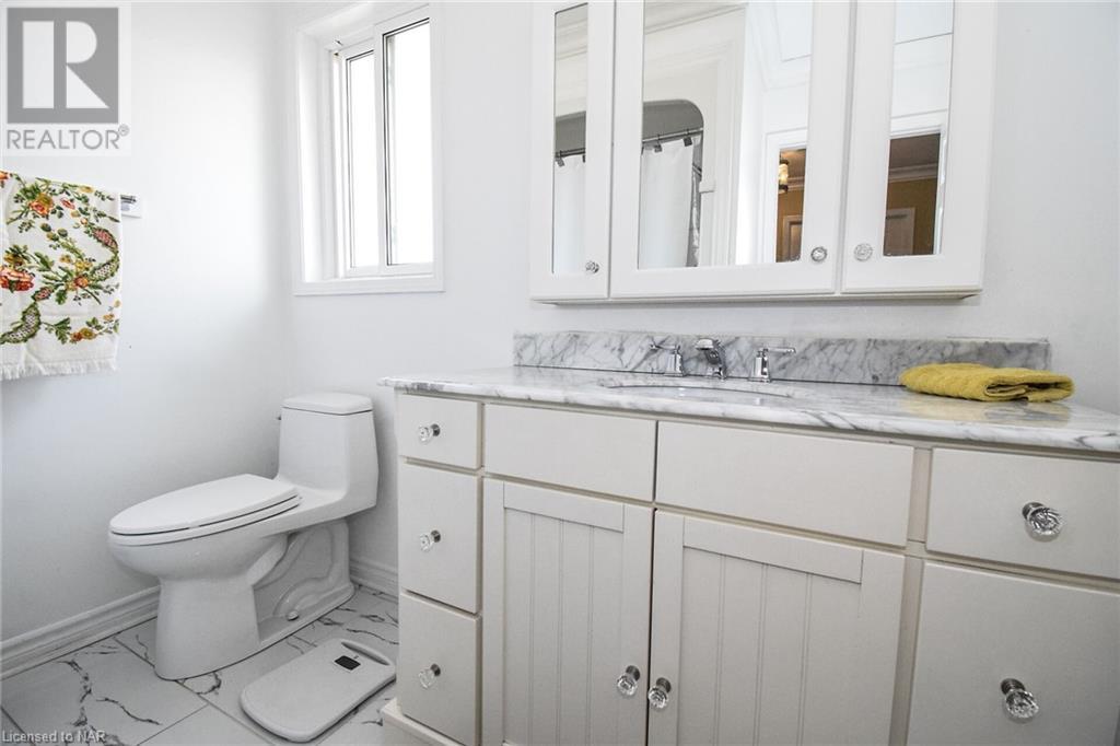 7710 Preakness Street, Niagara Falls, Ontario  L2H 2Y4 - Photo 16 - 40638853