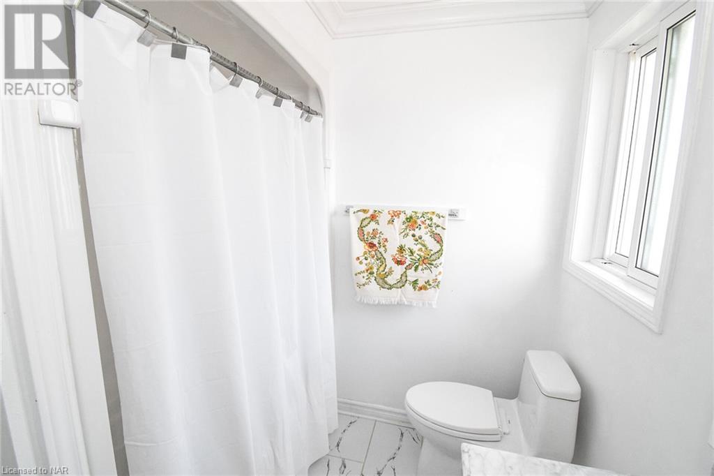 7710 Preakness Street, Niagara Falls, Ontario  L2H 2Y4 - Photo 18 - 40638853