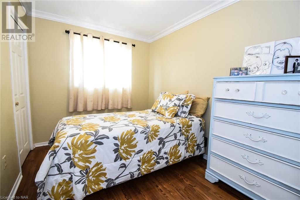 7710 Preakness Street, Niagara Falls, Ontario  L2H 2Y4 - Photo 19 - 40638853