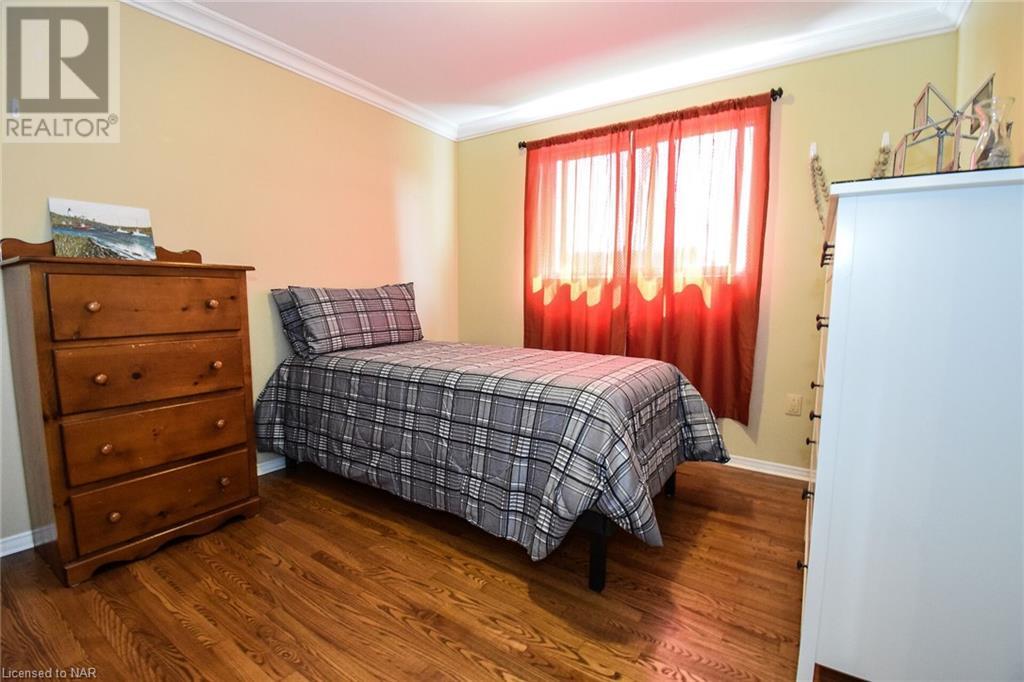 7710 Preakness Street, Niagara Falls, Ontario  L2H 2Y4 - Photo 20 - 40638853