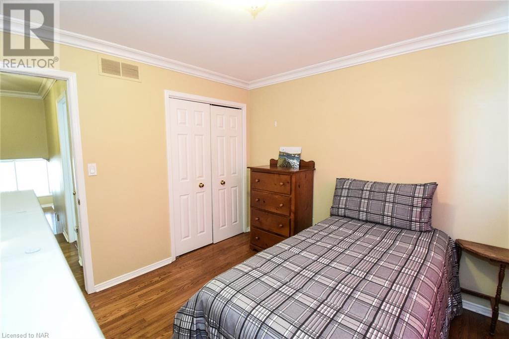 7710 Preakness Street, Niagara Falls, Ontario  L2H 2Y4 - Photo 21 - 40638853