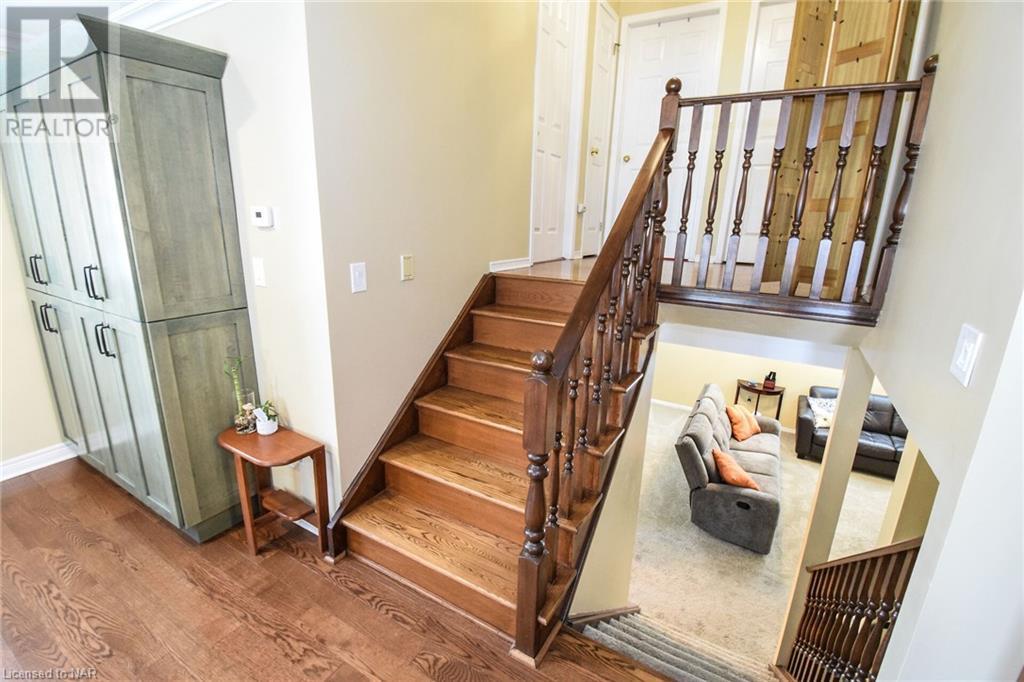 7710 Preakness Street, Niagara Falls, Ontario  L2H 2Y4 - Photo 22 - 40638853