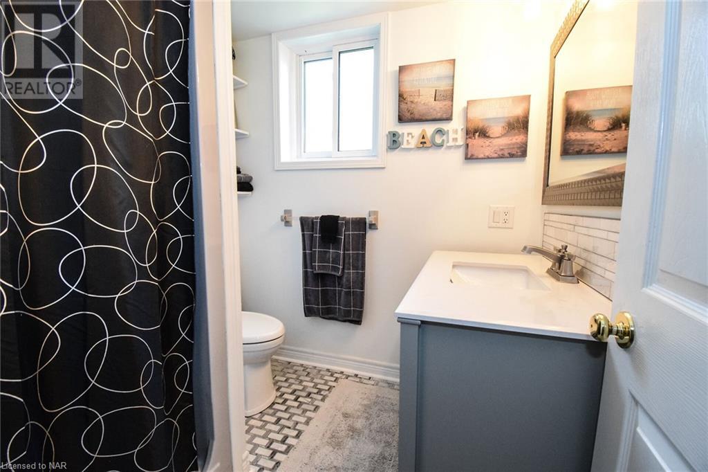 7710 Preakness Street, Niagara Falls, Ontario  L2H 2Y4 - Photo 25 - 40638853