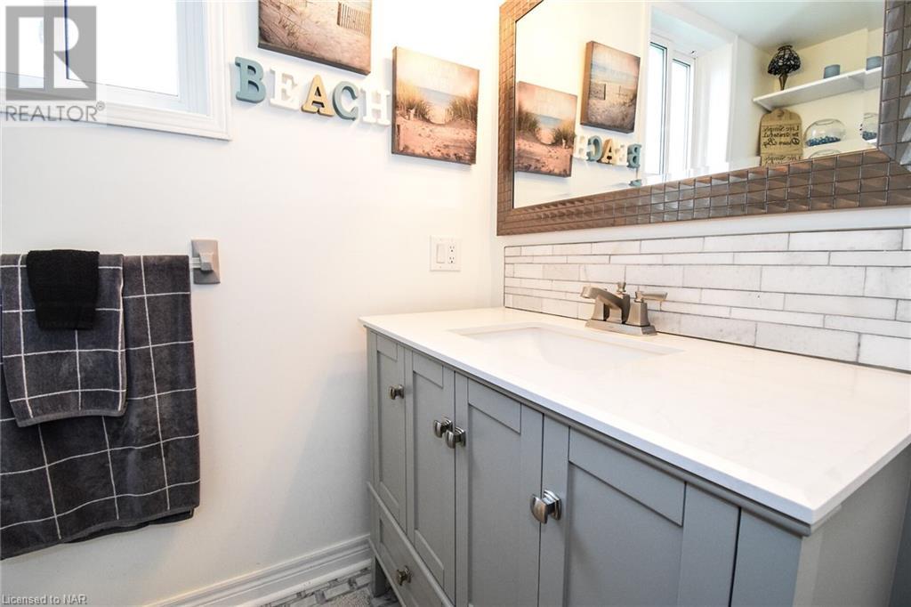 7710 Preakness Street, Niagara Falls, Ontario  L2H 2Y4 - Photo 26 - 40638853