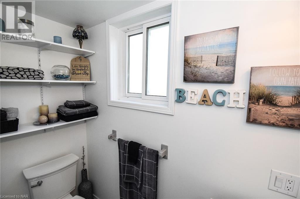 7710 Preakness Street, Niagara Falls, Ontario  L2H 2Y4 - Photo 27 - 40638853