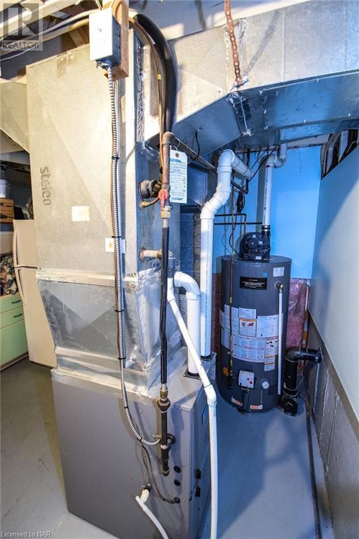 7710 Preakness Street, Niagara Falls, Ontario  L2H 2Y4 - Photo 28 - 40638853