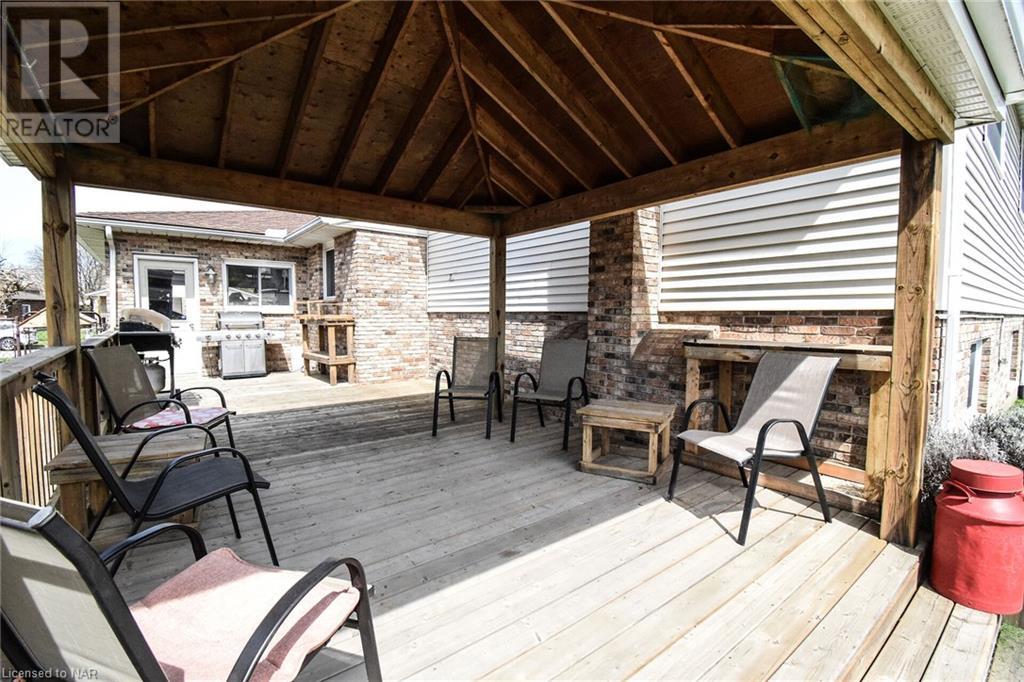 7710 Preakness Street, Niagara Falls, Ontario  L2H 2Y4 - Photo 32 - 40638853