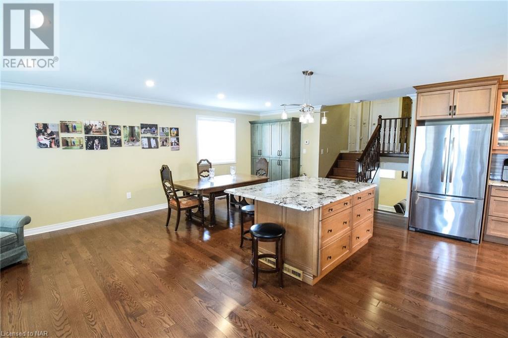 7710 Preakness Street, Niagara Falls, Ontario  L2H 2Y4 - Photo 5 - 40638853