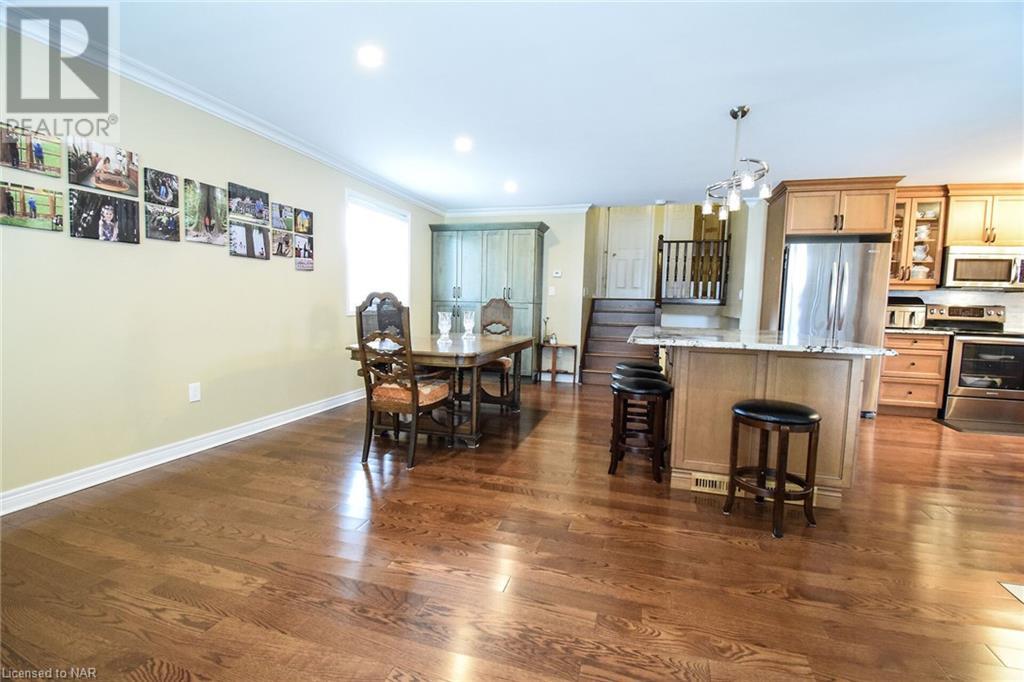 7710 Preakness Street, Niagara Falls, Ontario  L2H 2Y4 - Photo 6 - 40638853