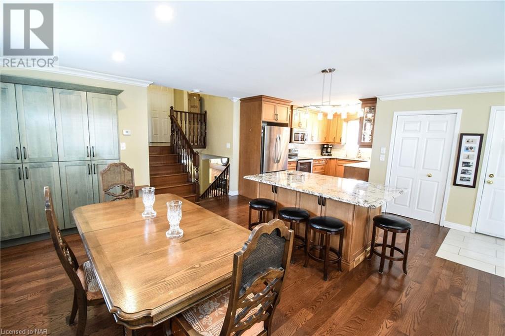 7710 Preakness Street, Niagara Falls, Ontario  L2H 2Y4 - Photo 7 - 40638853