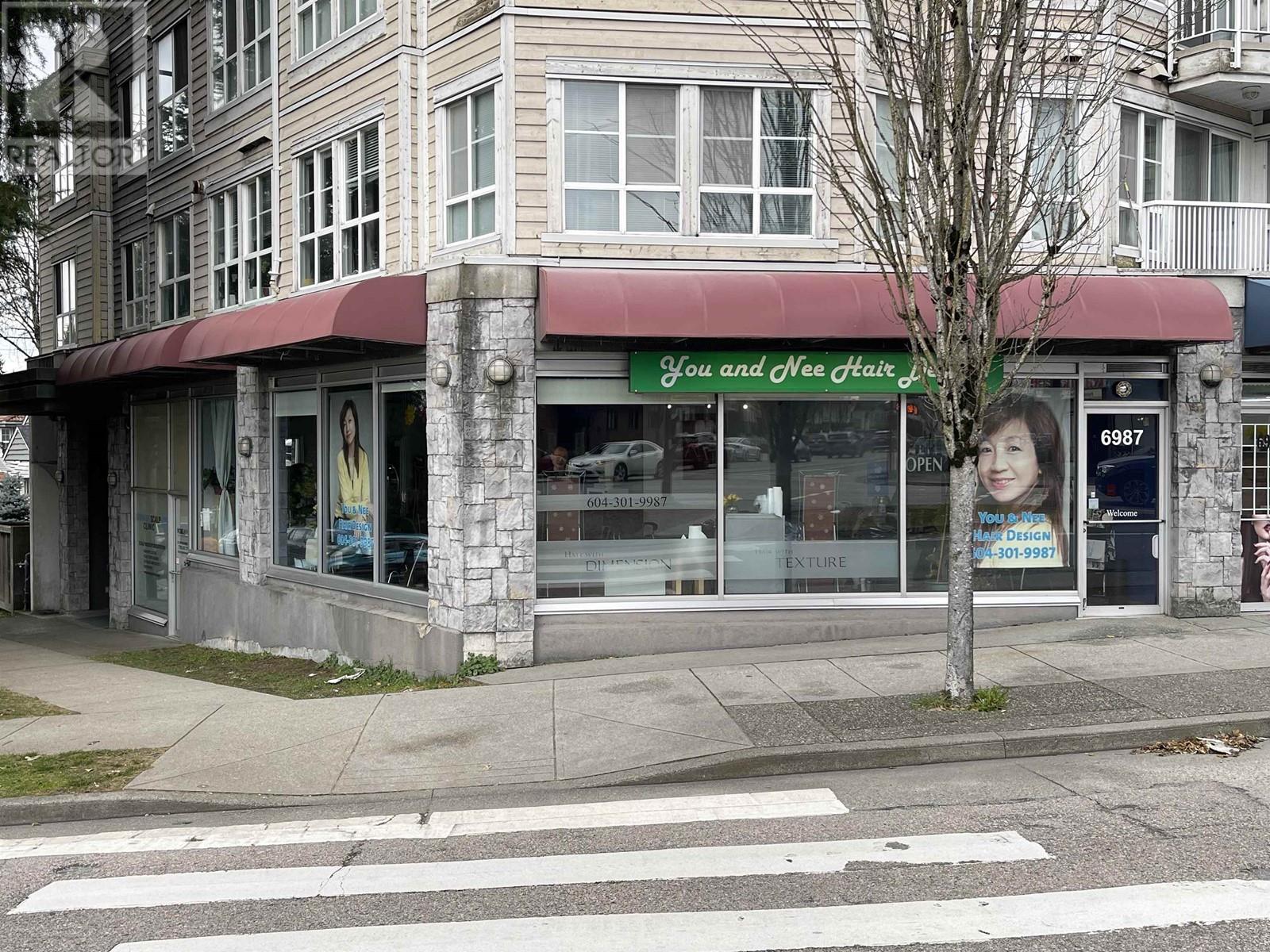 6987 Victoria Drive, Vancouver, British Columbia  V5P 3Y7 - Photo 1 - C8062514