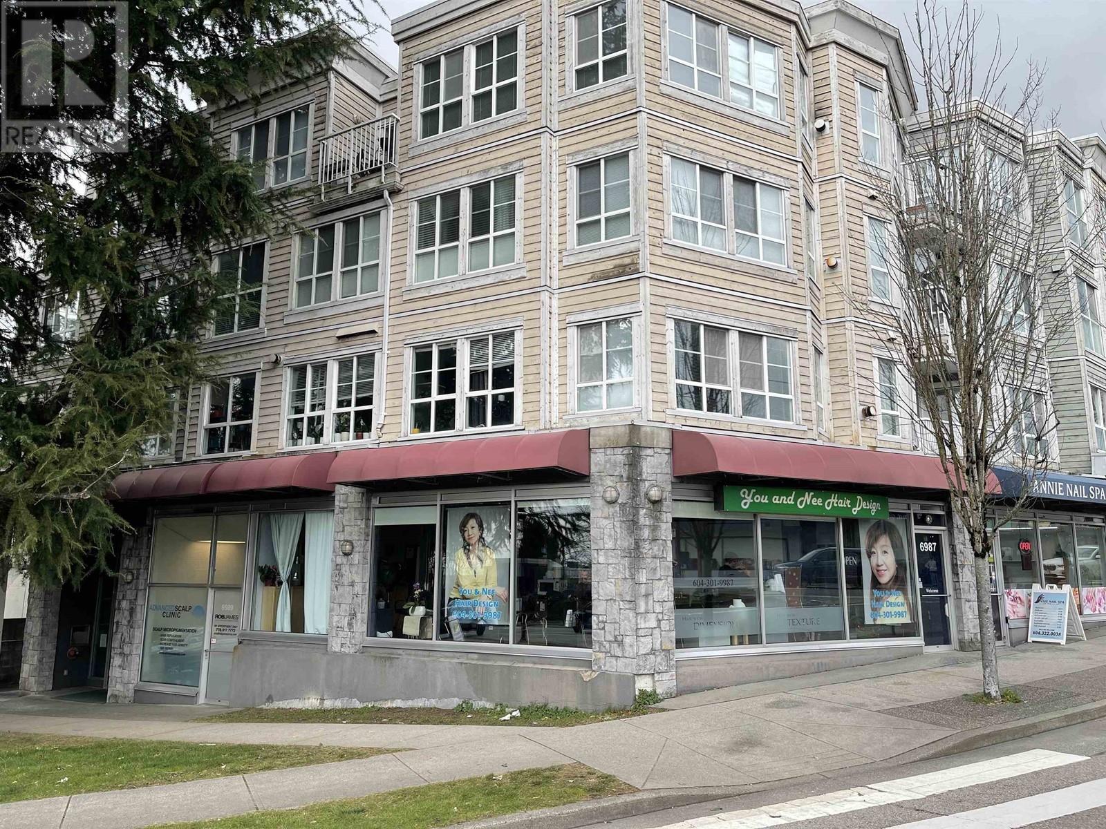 6987 Victoria Drive, Vancouver, British Columbia  V5P 3Y7 - Photo 8 - C8062514